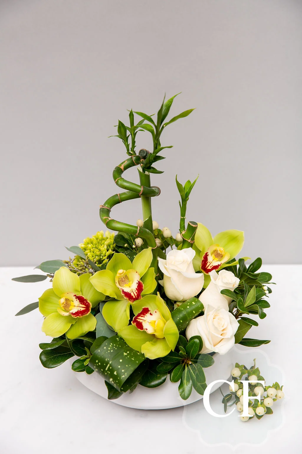 waterloo florist