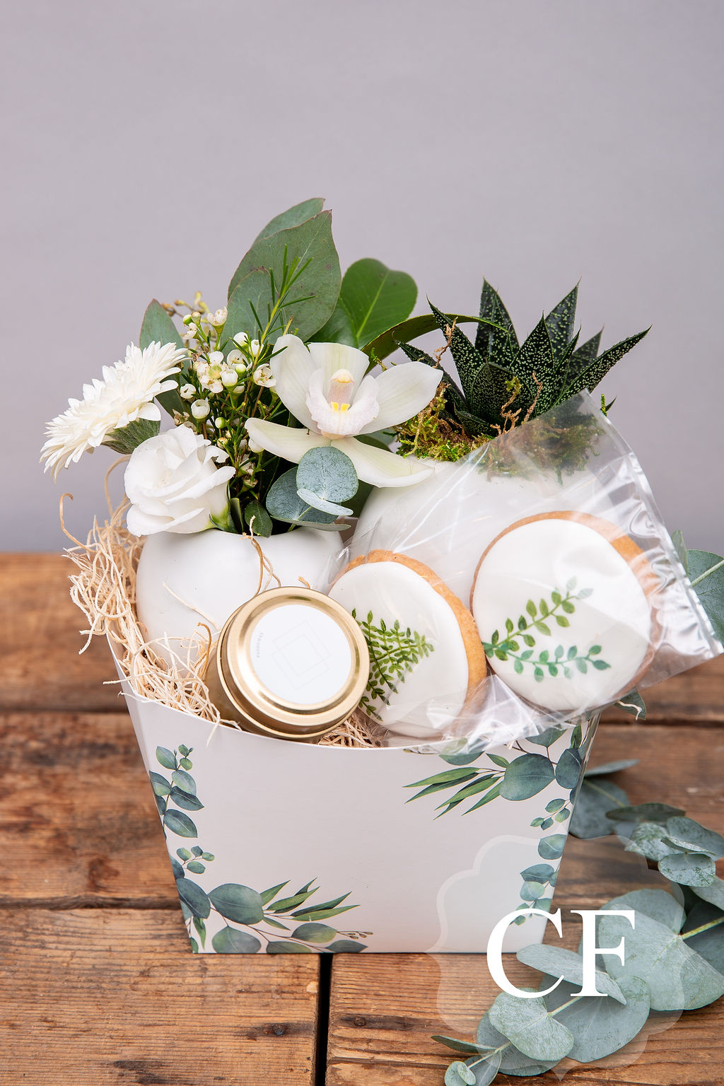 florist Kitchener