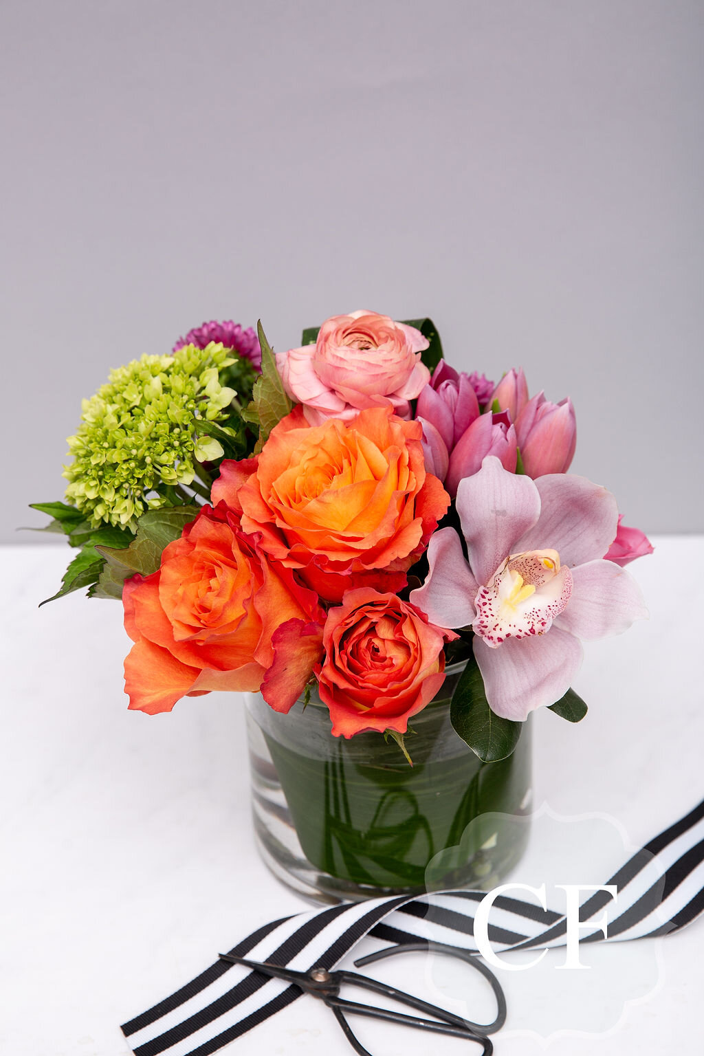 Florist Kitchener(24).jpg