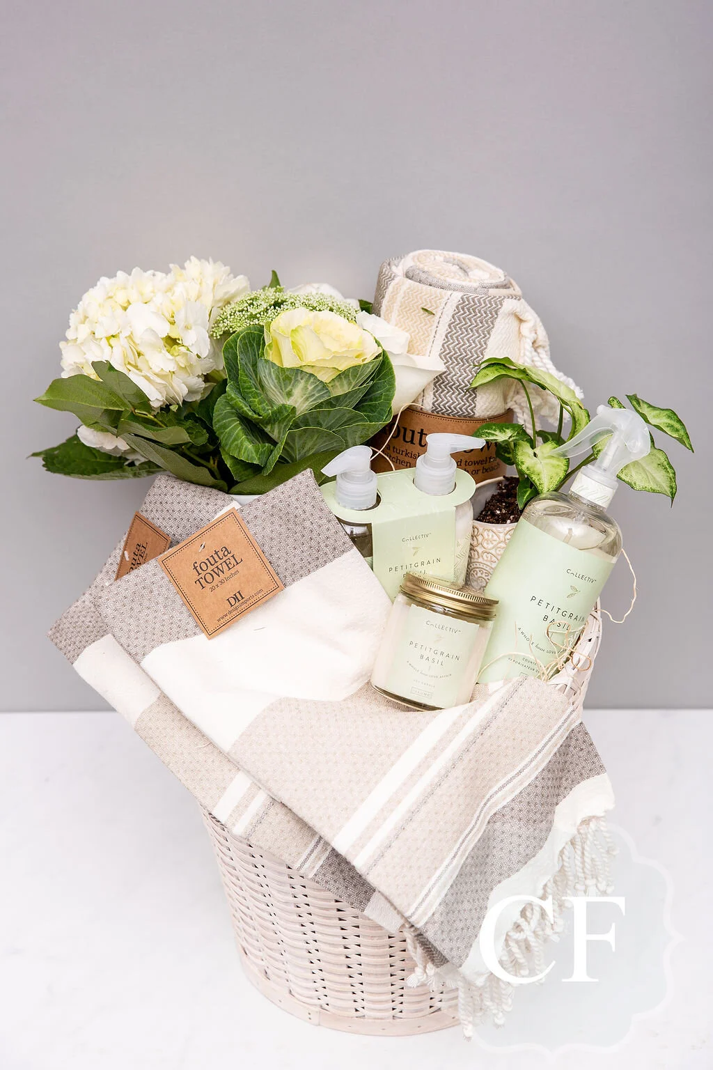 florist Kitchener
