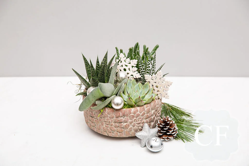 Waterloo florist (8).jpg