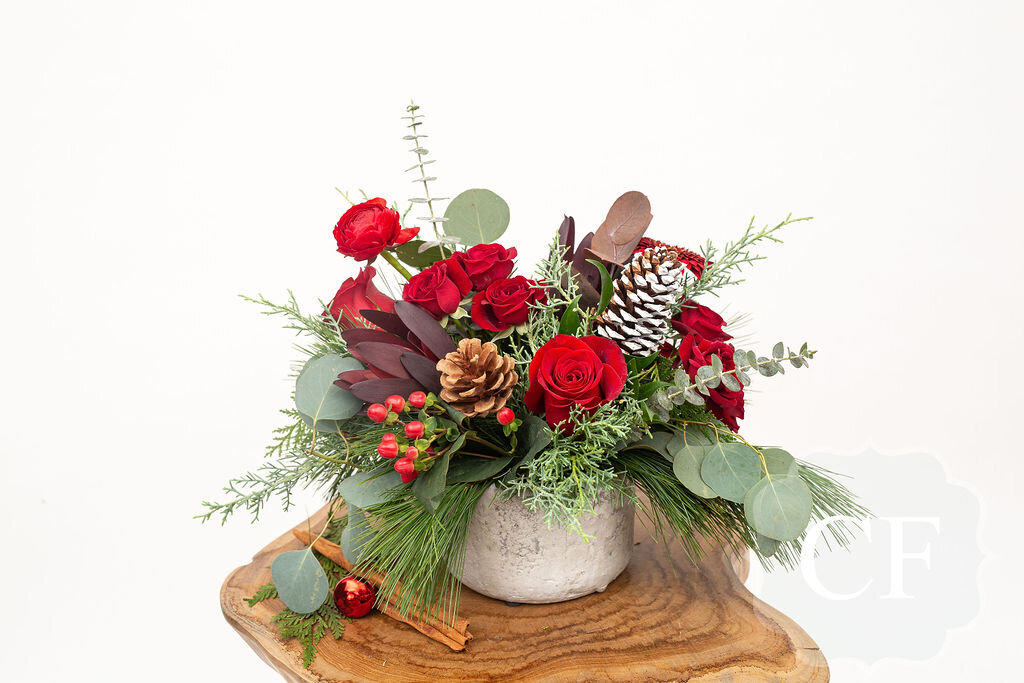 Holiday+Floral++(97).jpg