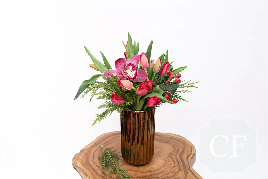 Holiday+Floral++(199).jpg