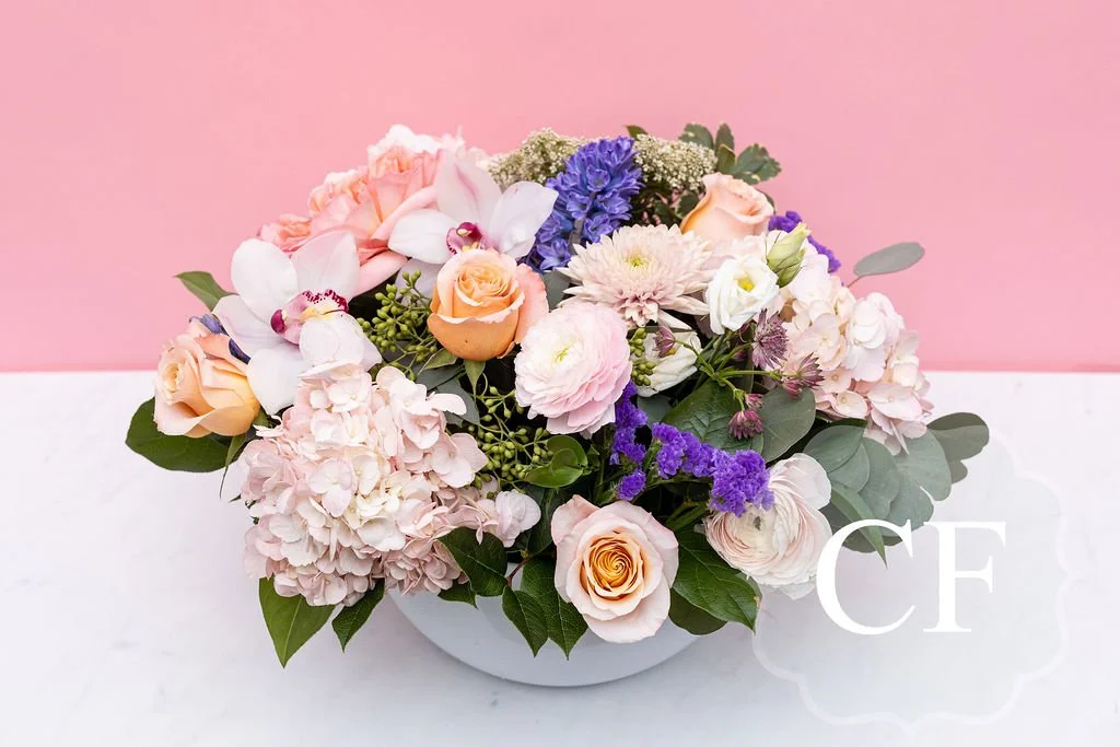 Spring Flowers (162).jpg