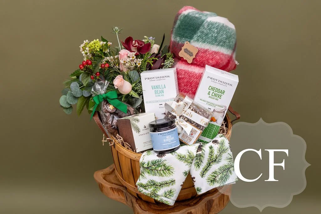The Home for the Holidays Bundle Grand