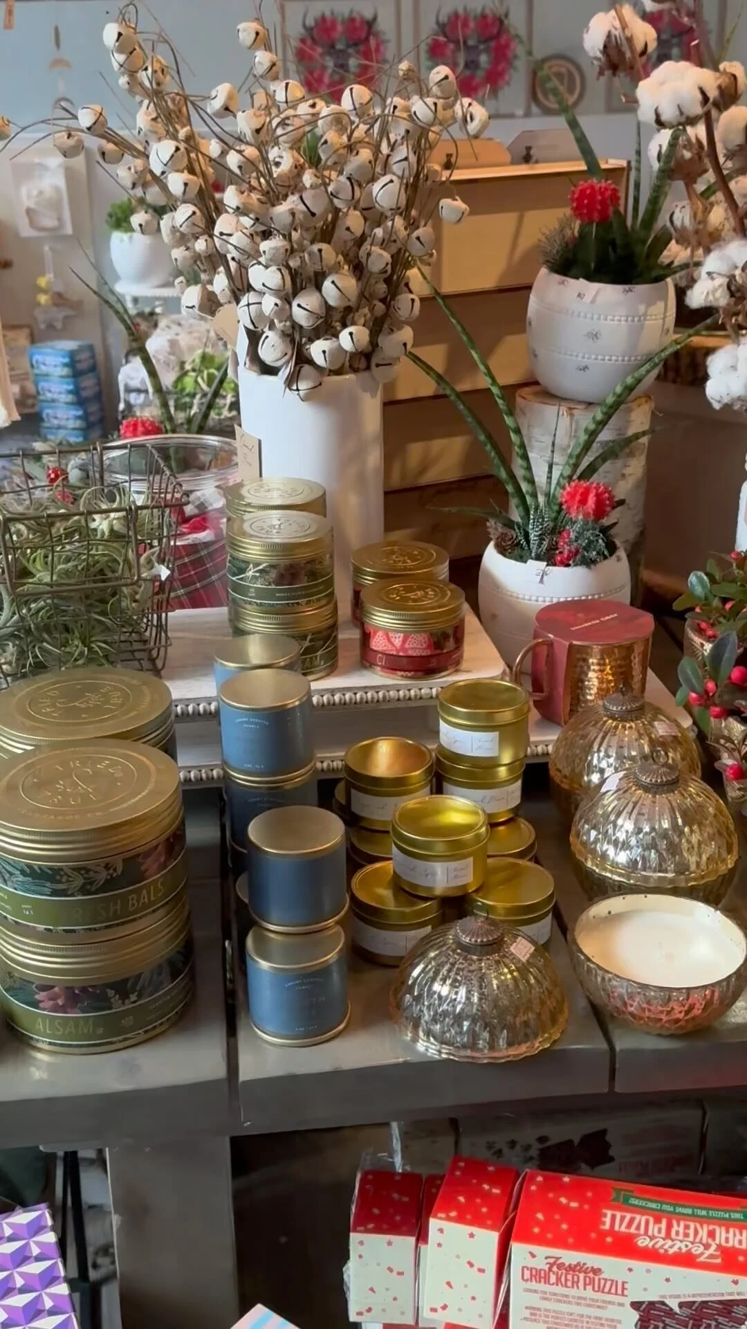 Shipping and Handling Flower Delivery in Kitchener Waterloo — Charmed