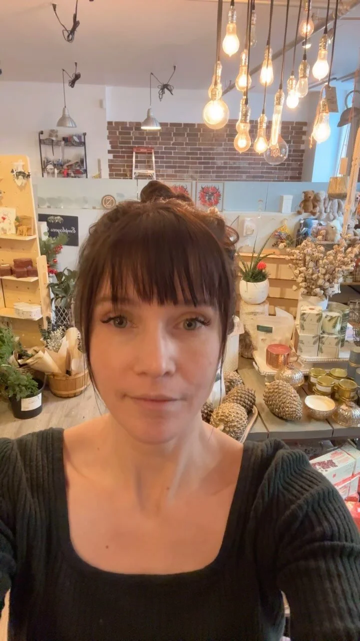 Shop Everyday Flowers delivery Waterloo & Kitchener — Charmed Flowers