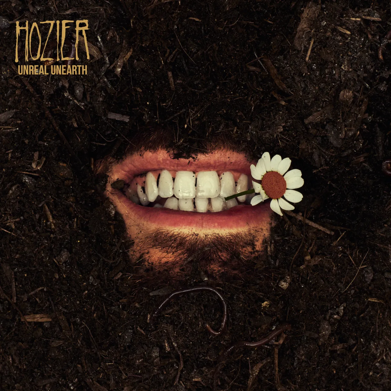 Hozier-20Unearth.png