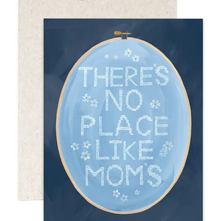 Mother's Day Cards