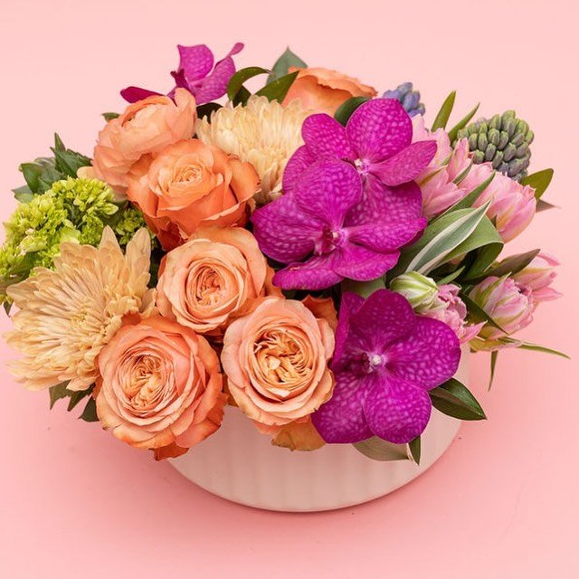 Our Mother&rsquo;s Day Collection is now on the site!

Link is bio!
 
#ivebeencharmed #uptownwaterloo #kitchenerflowershop #kwflorist #kwlove#kwlocalbusiness #giftskitchener #dtk #kwgiftshop #kwflorist#kitchenerwaterloo #kwlove#youvebeencharmed #kwlo
