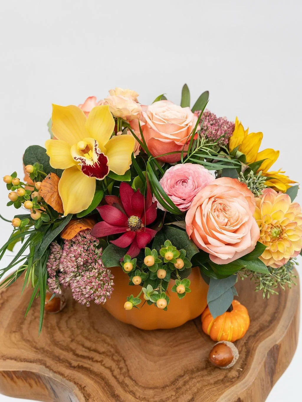 Our fall designs are back! This is my favourite time of year to design 🍁