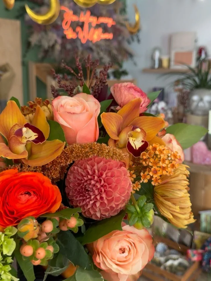 My two favourite fall designs. The Harvest Pumpkin &amp; Cider &amp; Spice. Which is your favourite??