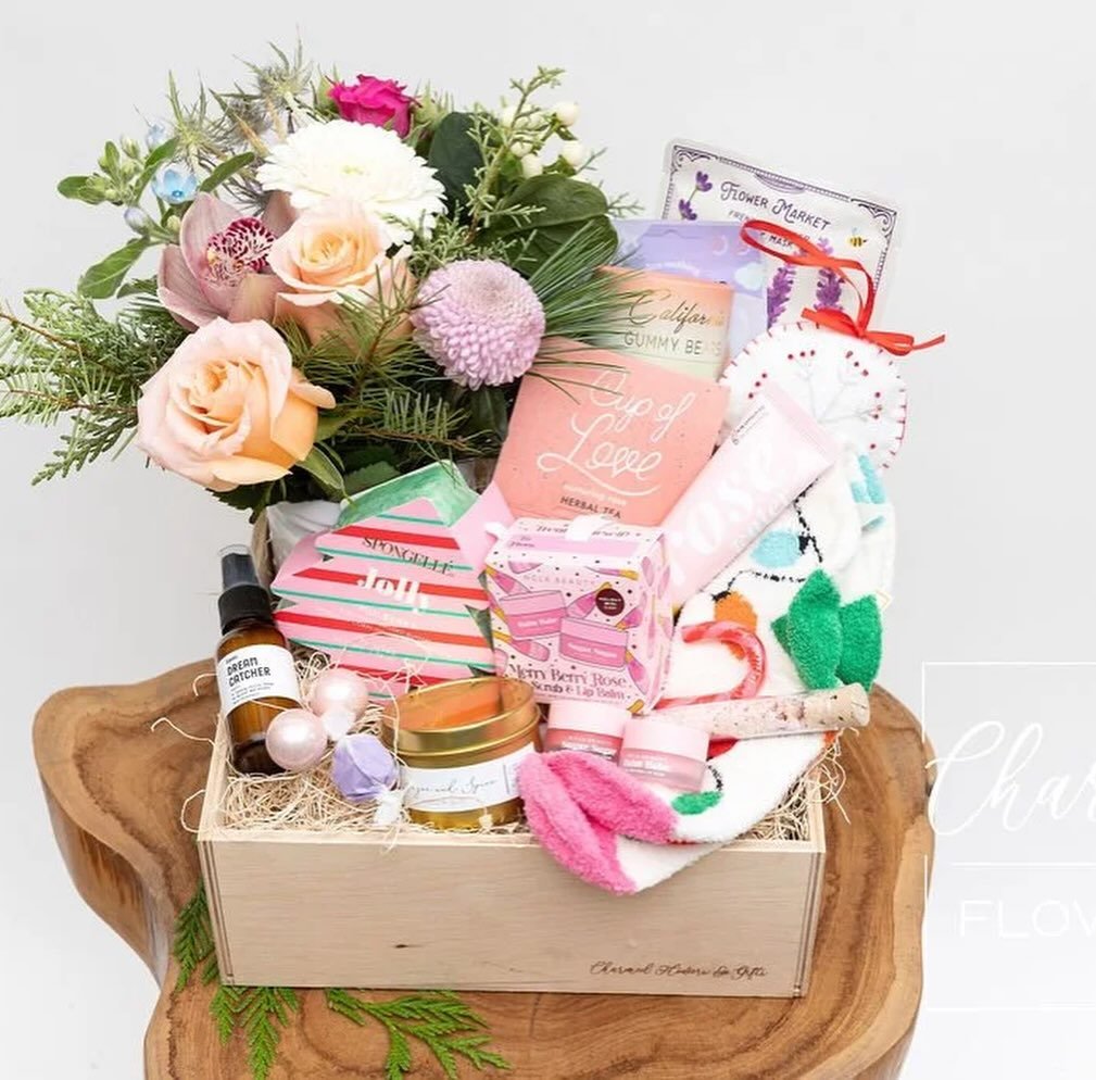 Still checking off that list? Our bundles come in all sizes and there&rsquo;s something for everyone!