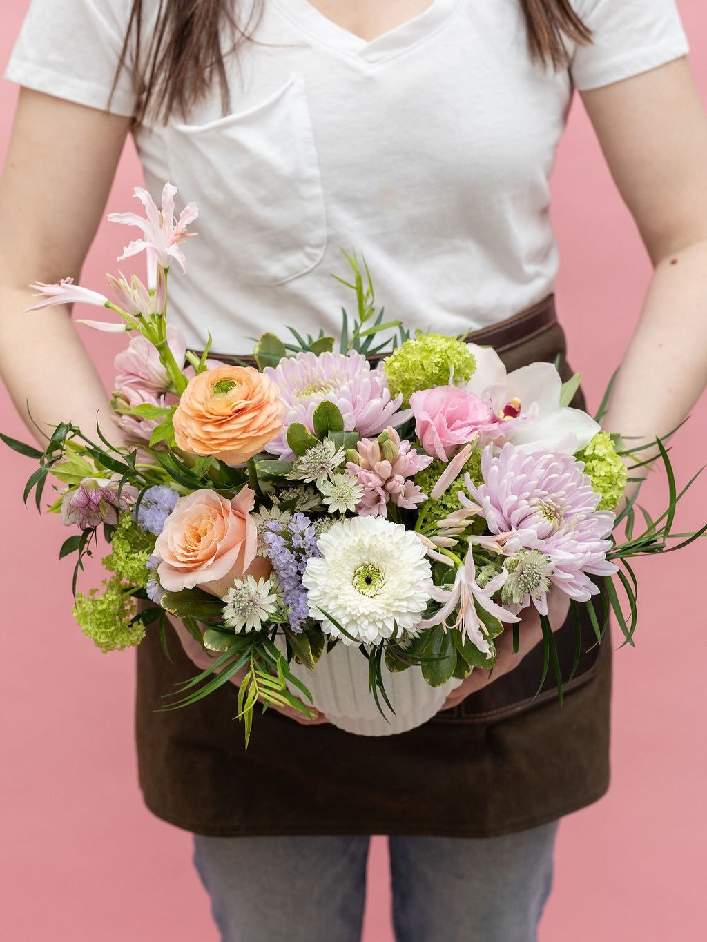 Our Mother&rsquo;s Day Collection will be released later this week! We can&rsquo;t wait to share it with you!