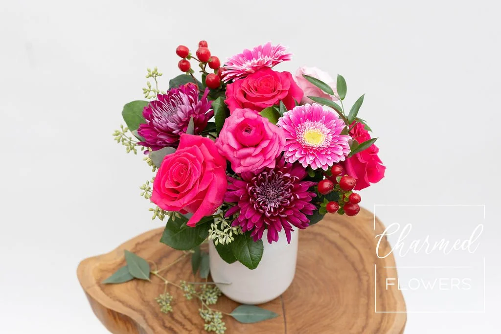 Holiday Flowers (28).jpg