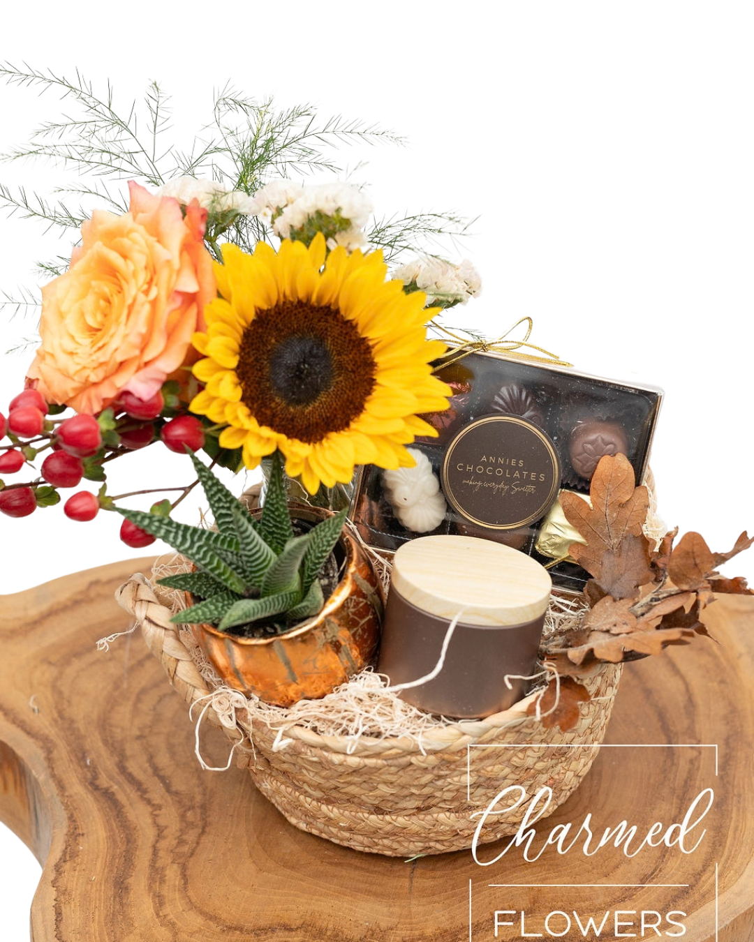 The Mini Fall Bundle