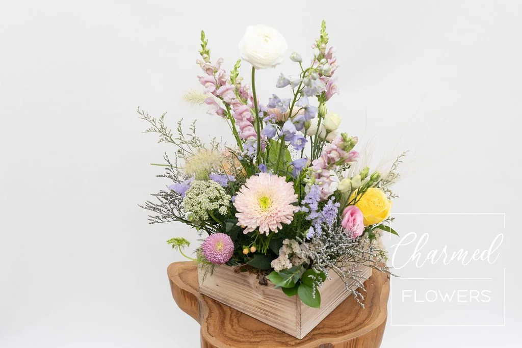 Charmed flowers (17).jpg