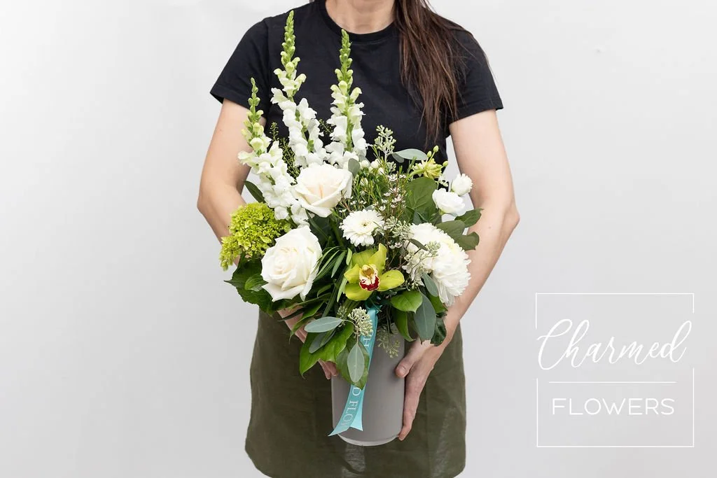 Modern Sympathy Flowers (70).jpg