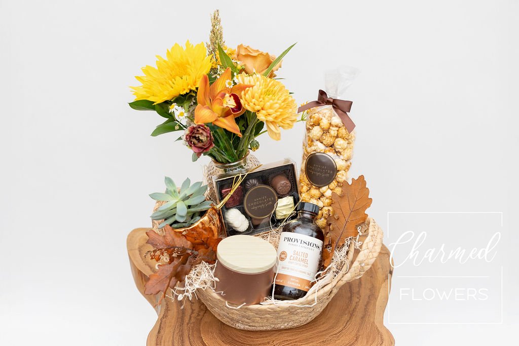 Charmed flowers (93).jpg