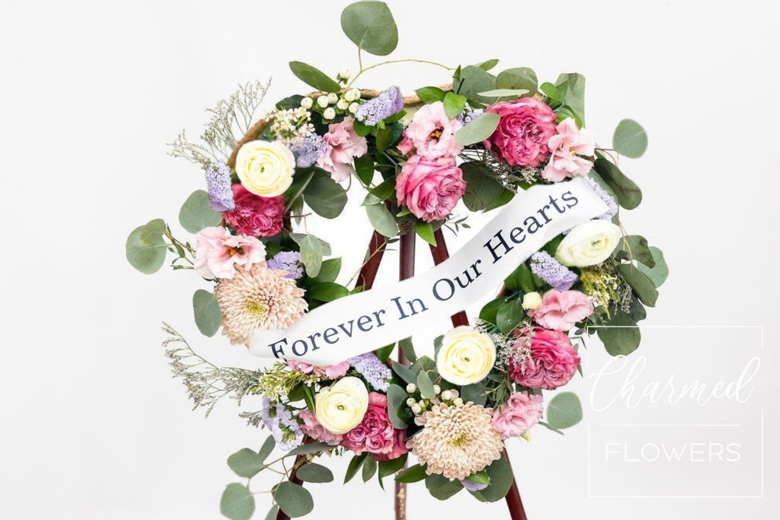 Untitled design (16).png