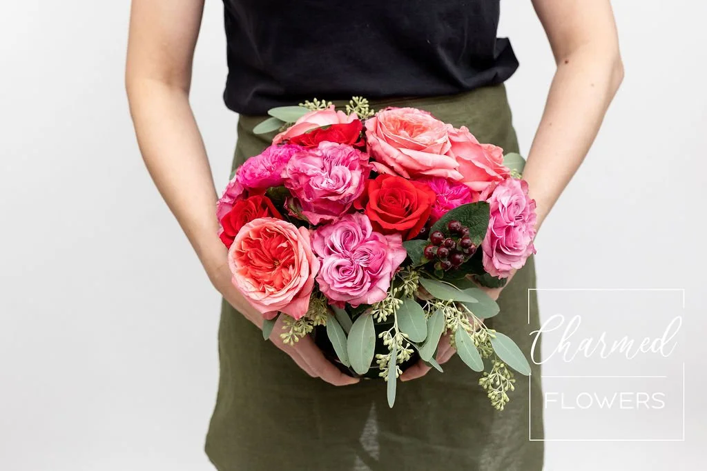 Modern Sympathy Flowers (75).jpg