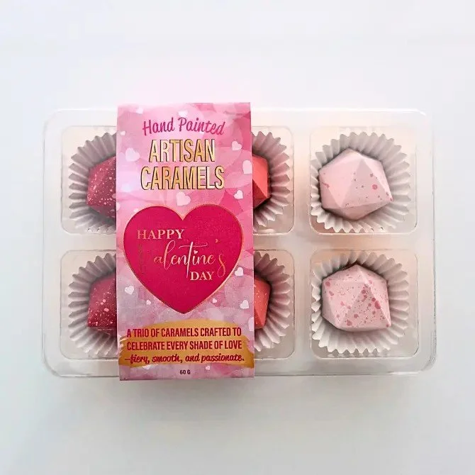 6 Piece Pink Valentines Chocolate.jpg