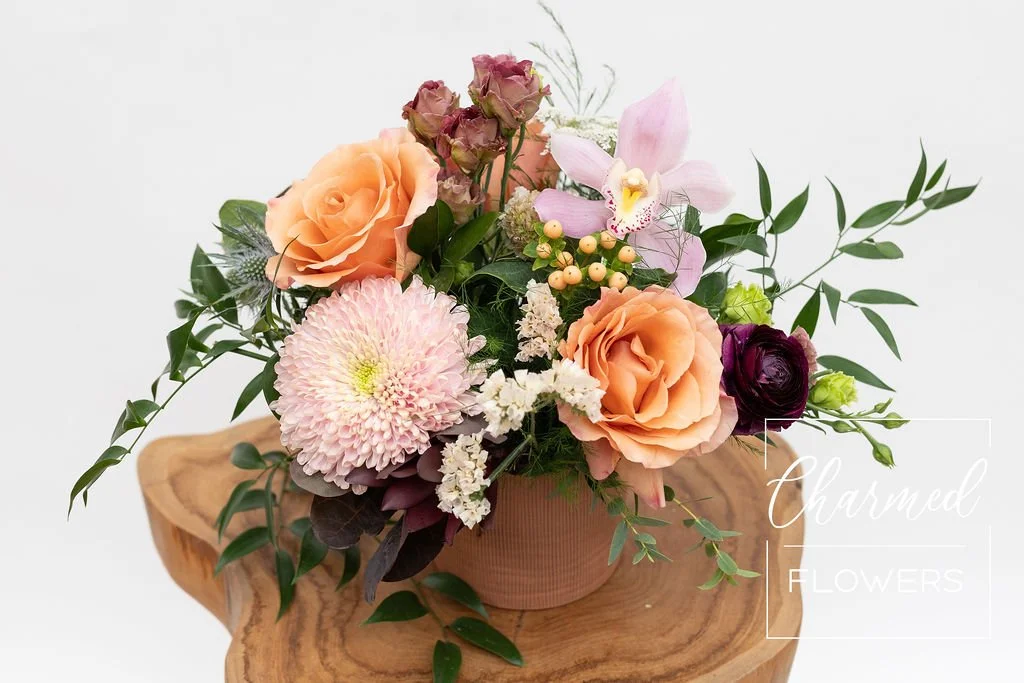 Charmed flowers (50) - Copy.jpg