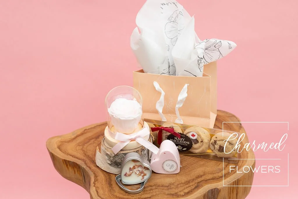 Enduring Love Mini Bundle