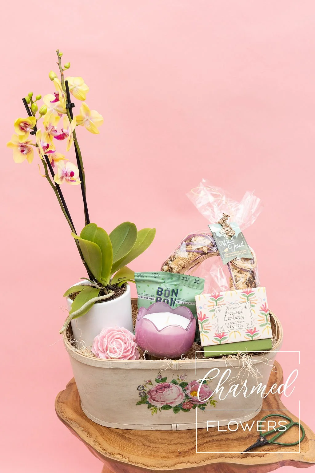 The Home is Where Mom is Bundle