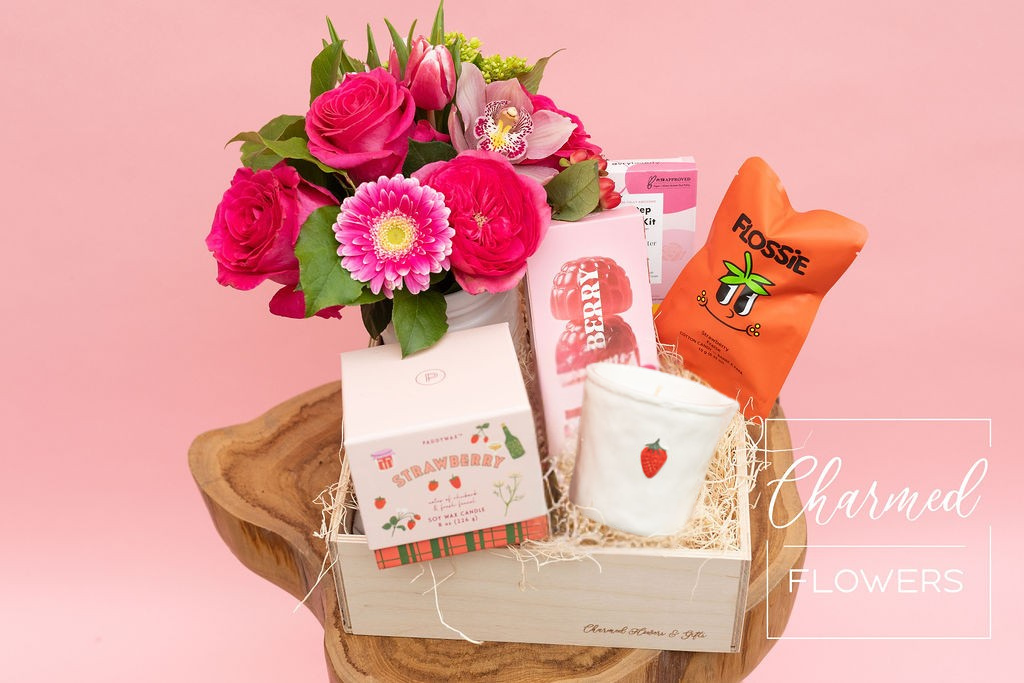 Untitled design (66).png