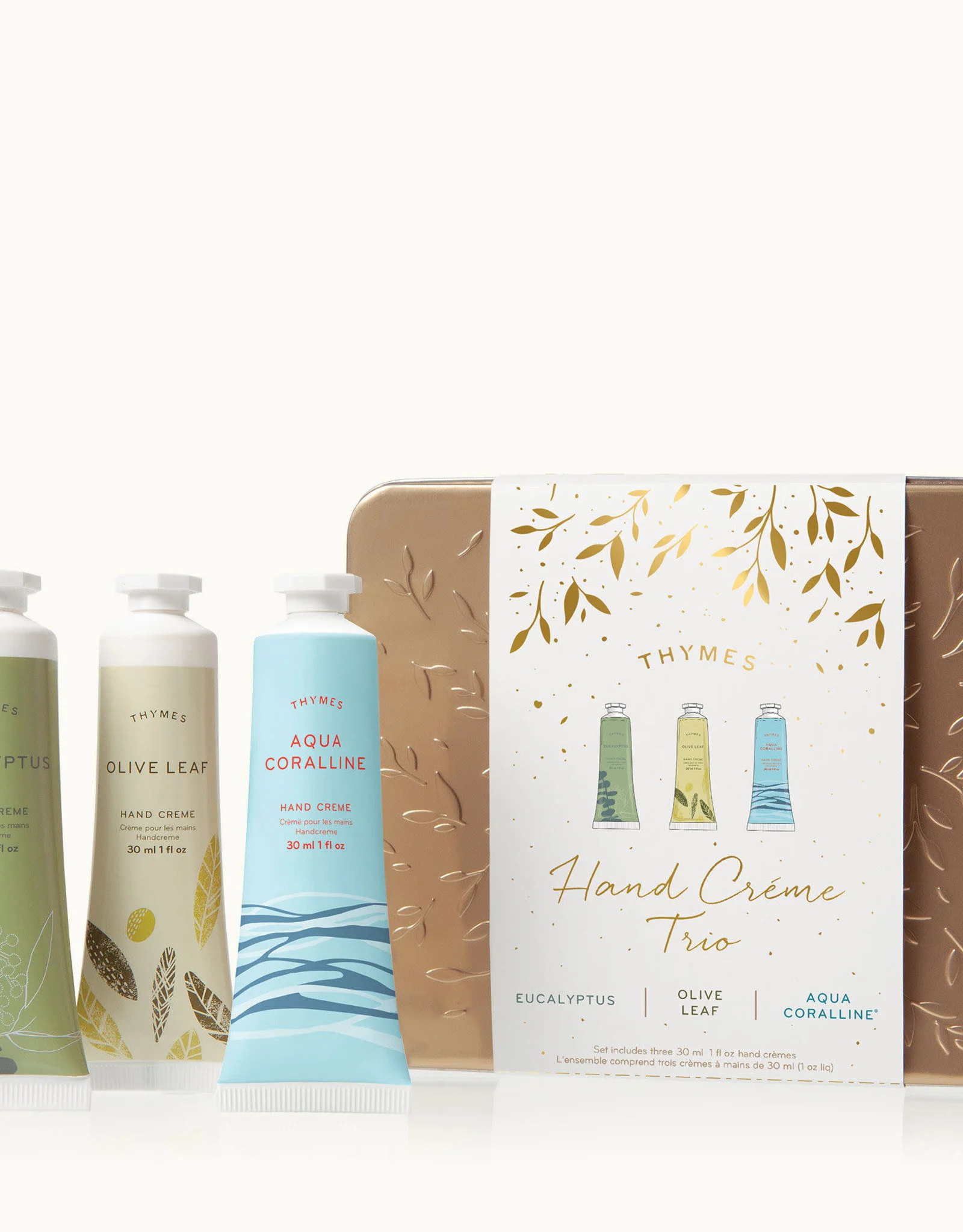 eucalyptus-olive-leaf-aqua-coralline-hand-cream-tr.png