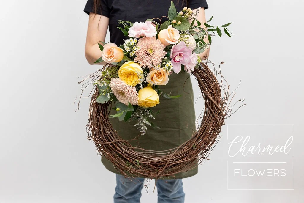 Modern Sympathy Flowers (78).jpg