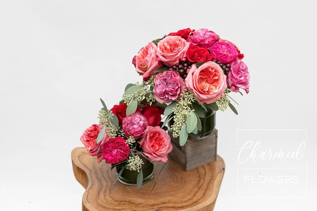 Modern Sympathy Flowers (7).jpg