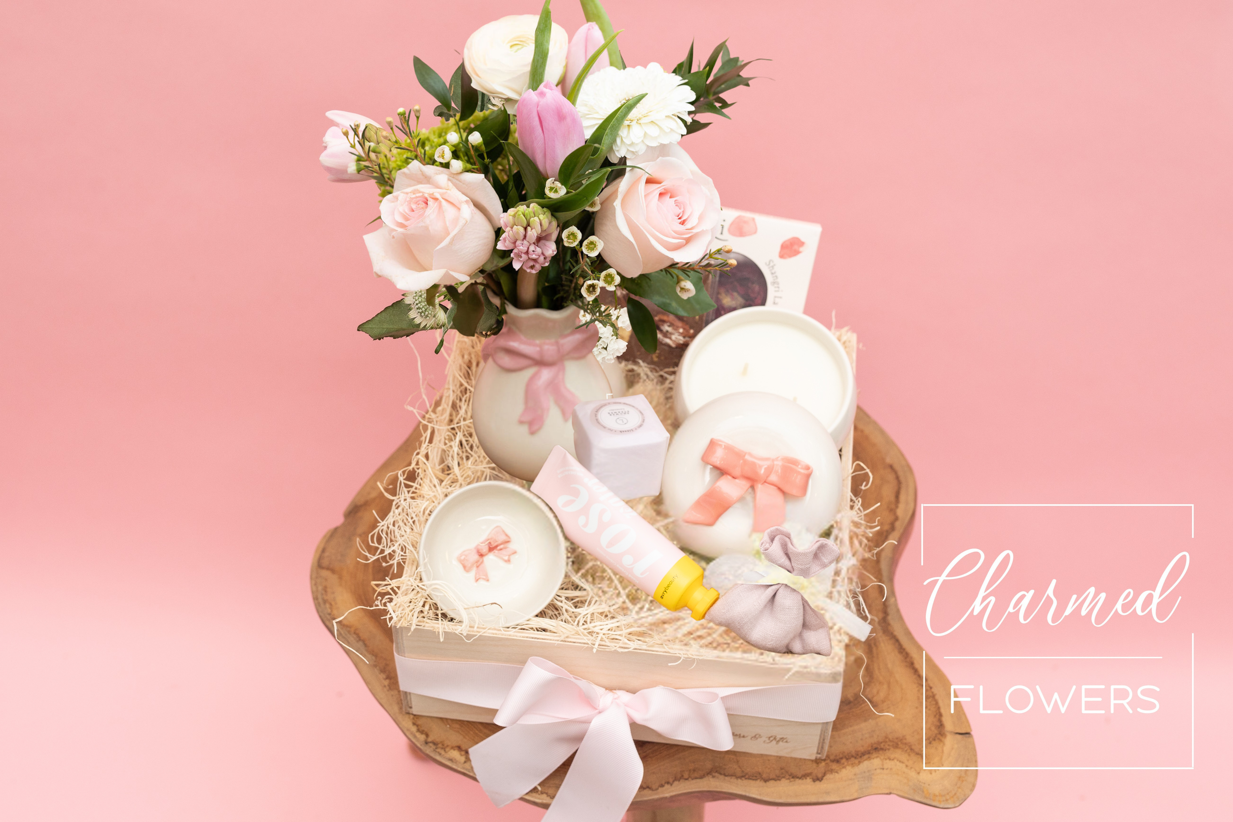 Untitled design (2).png