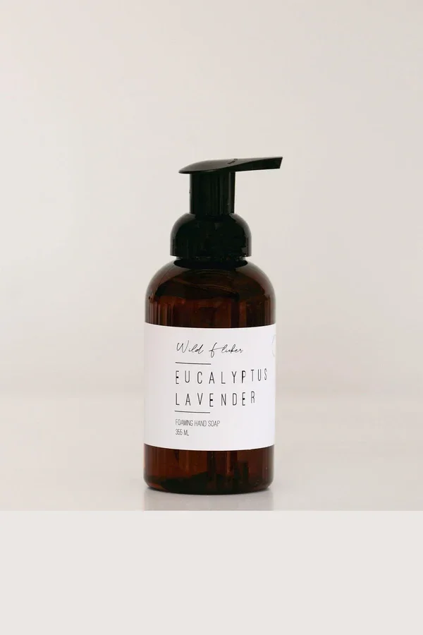EL_Foam_Soap.webp
