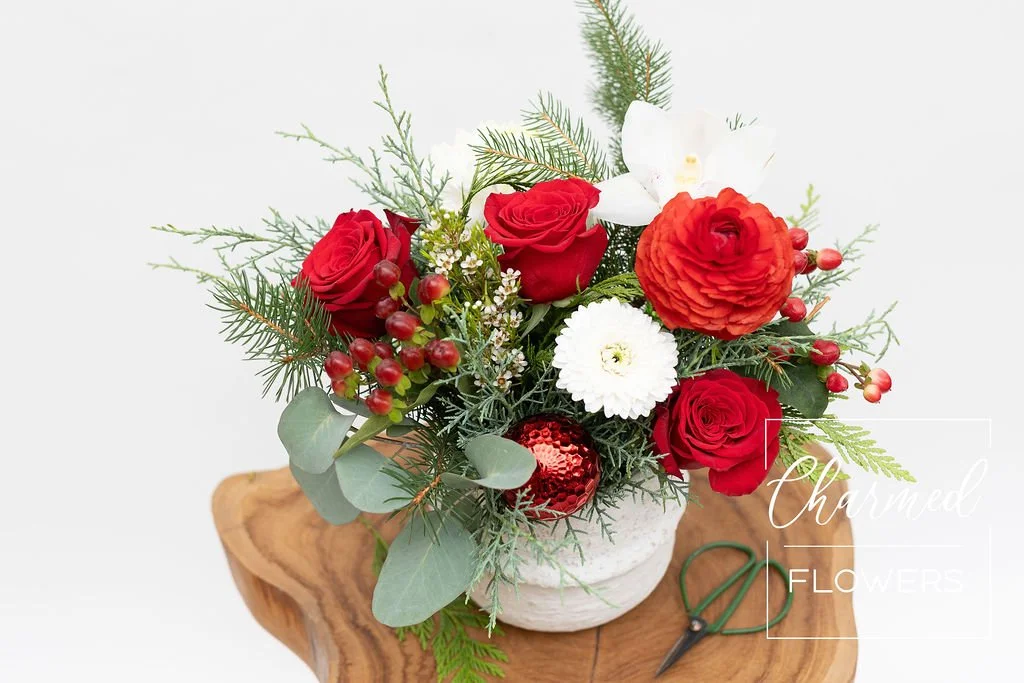 Charmed flowers (119).jpg