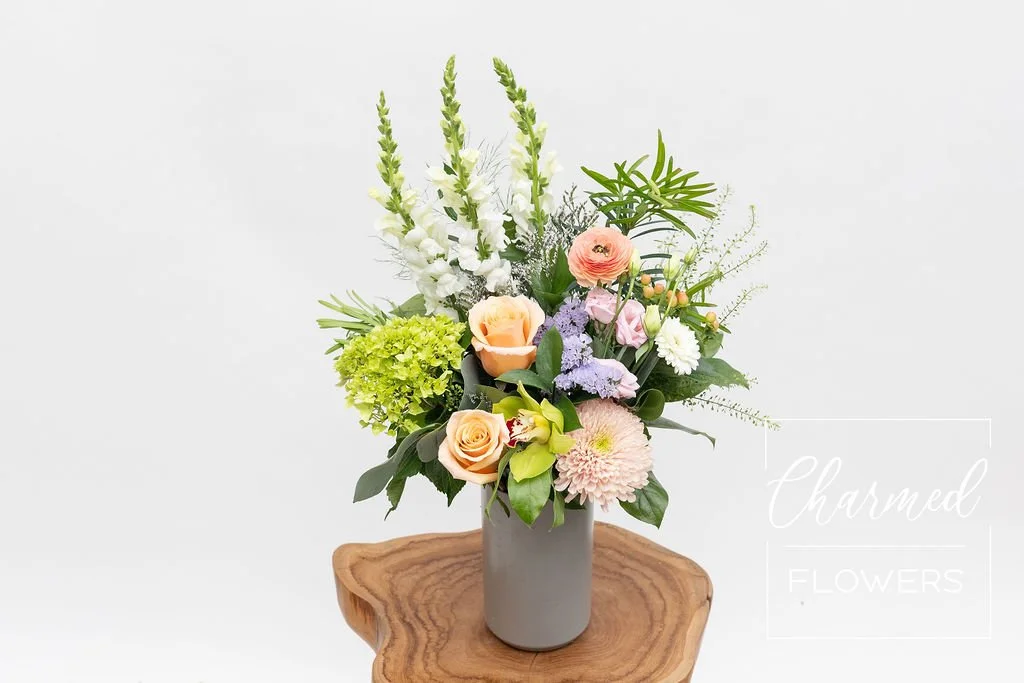 Modern Sympathy Flowers (23).jpg
