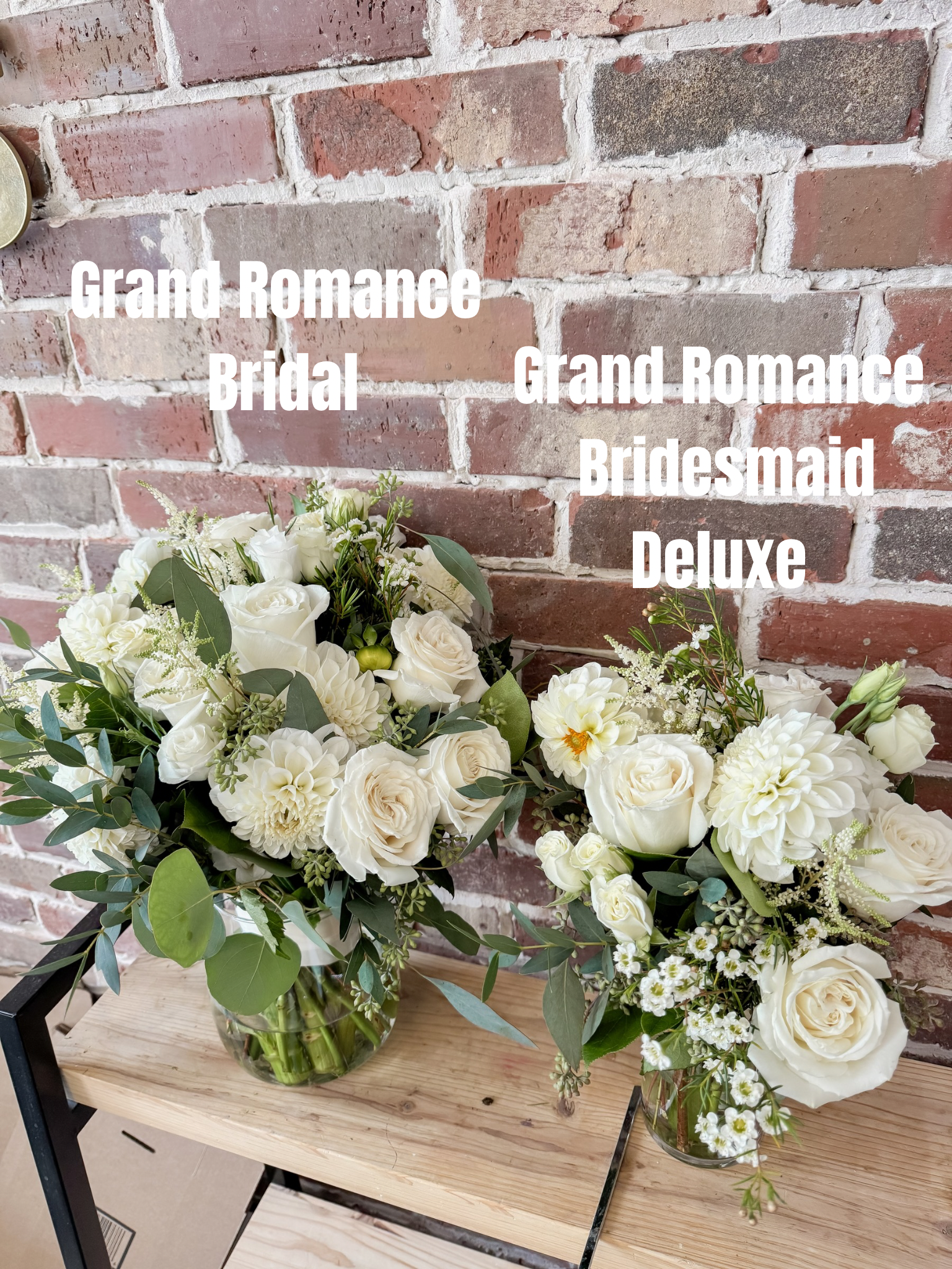 thumbnail_Grand Romanceridal (1).png
