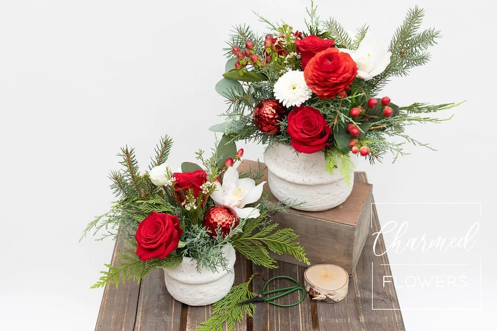 Charmed flowers (124).jpg