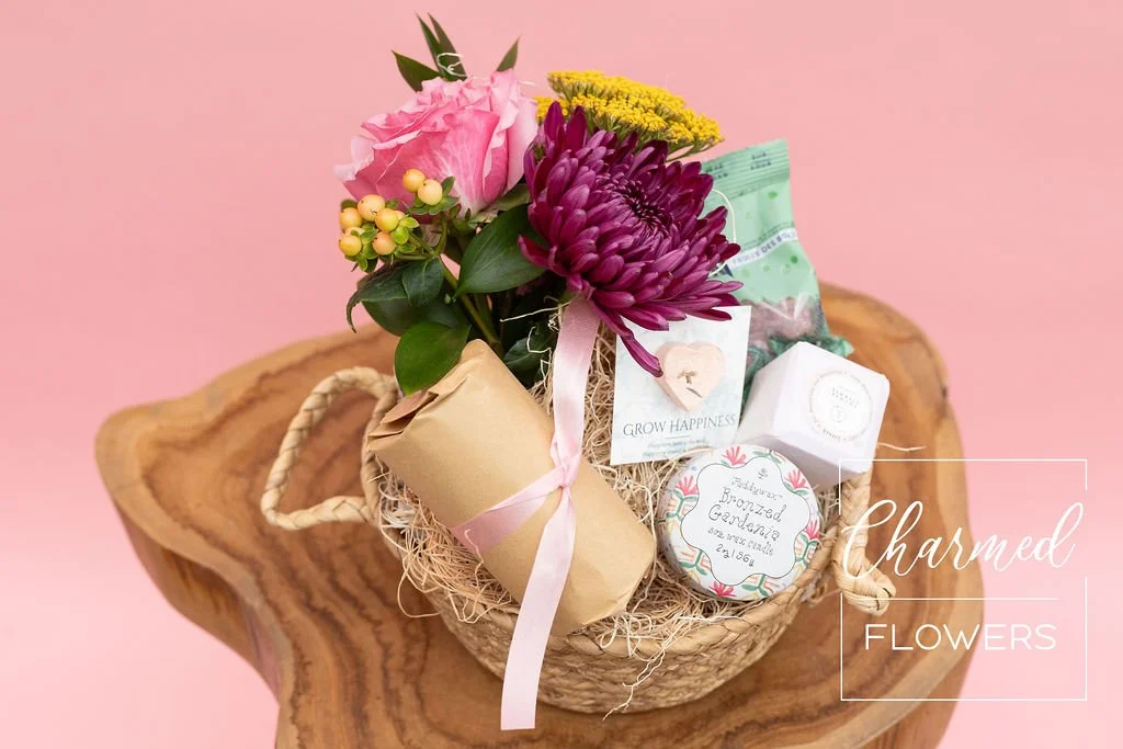 Charmed-Jan'26WM-80.jpg (Copy)