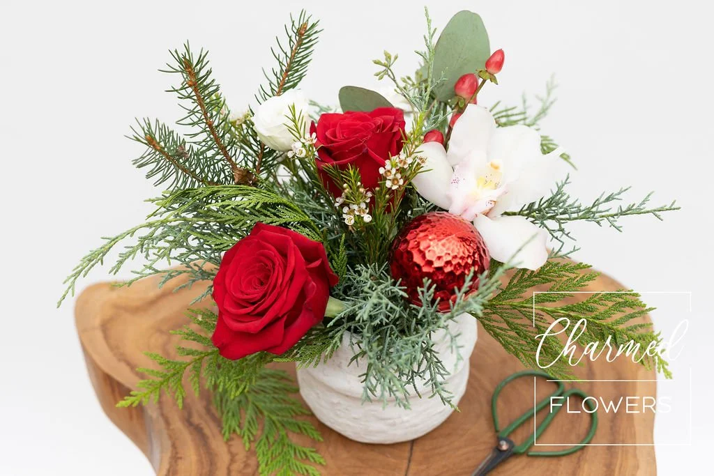 Charmed flowers (120).jpg
