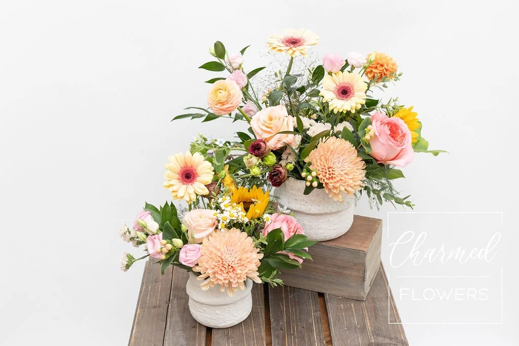Charmed flowers (139).jpg
