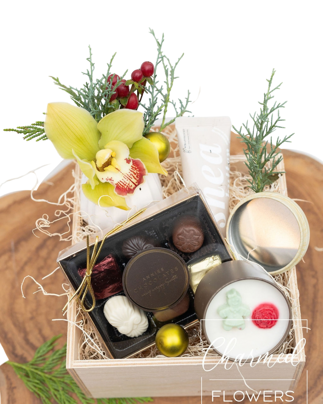 Vertical Product Graphics (39).png