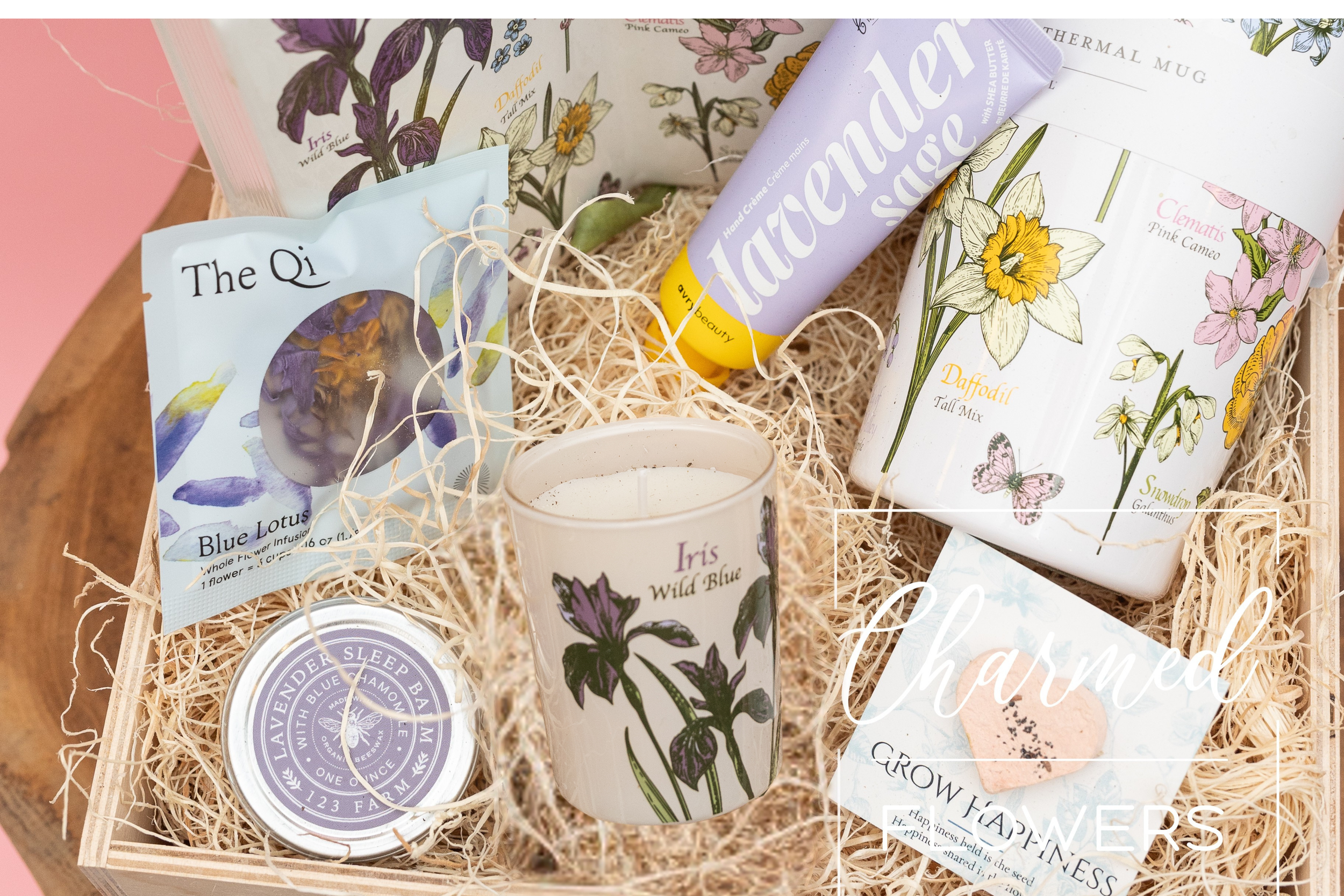 Untitled design (3).png