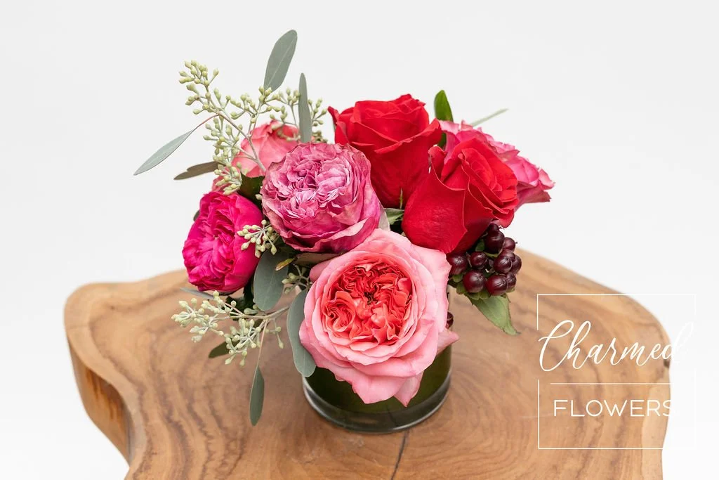 Modern Sympathy Flowers (5).jpg