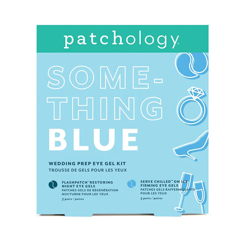 Bridal-Bundle-Eye-Masks_Patchology_SomethingBlue_BridalKit-Render_2400x3000_733bae9e-4734-4d30-9830-35c8e2bacb61.png