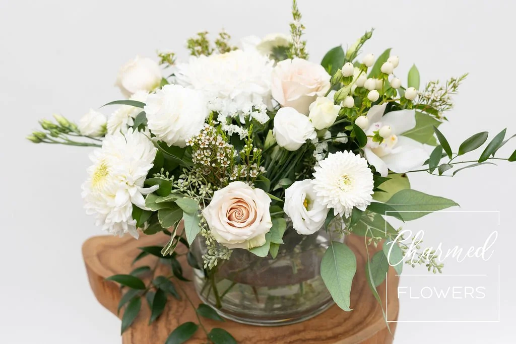 Charmed flowers (10).jpg