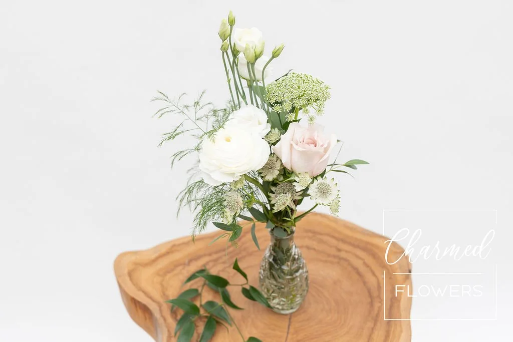 Charmed flowers (7).jpg