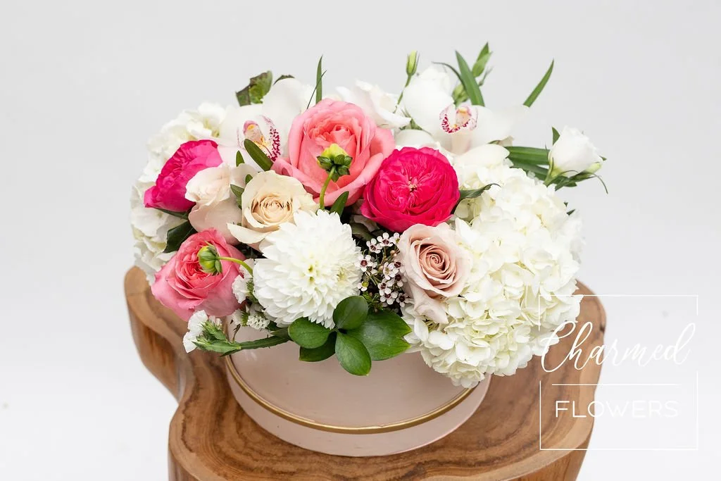 Modern Sympathy Flowers (12).jpg