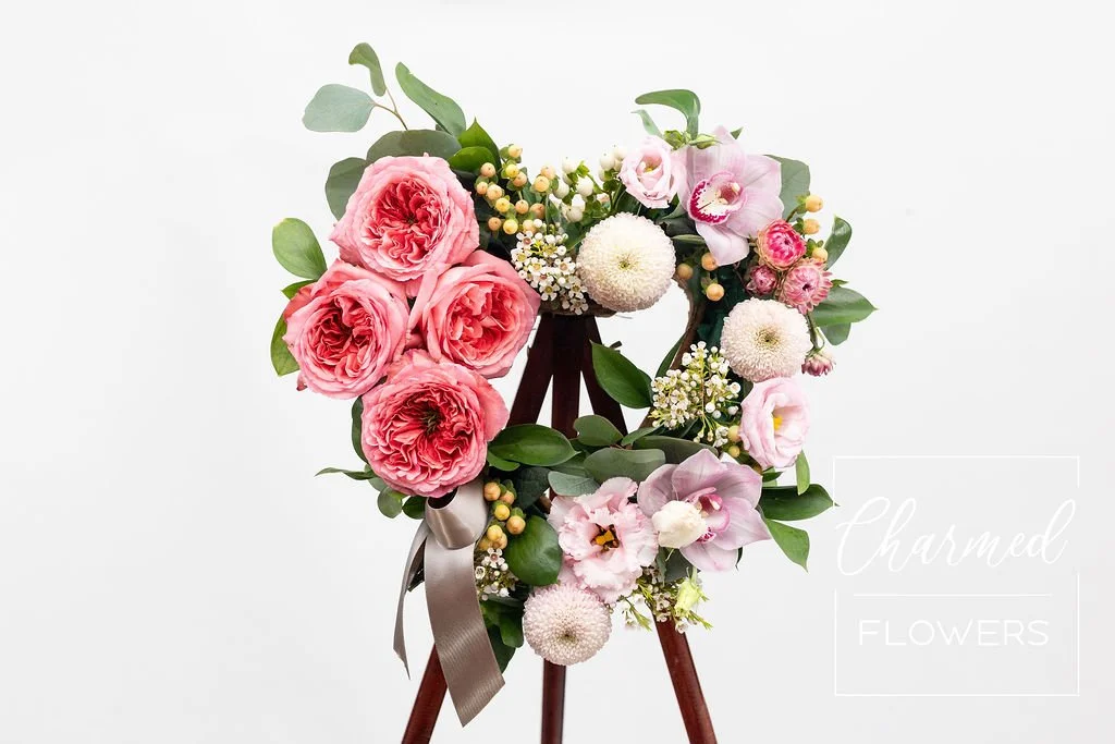 Modern Sympathy Flowers (64).jpg